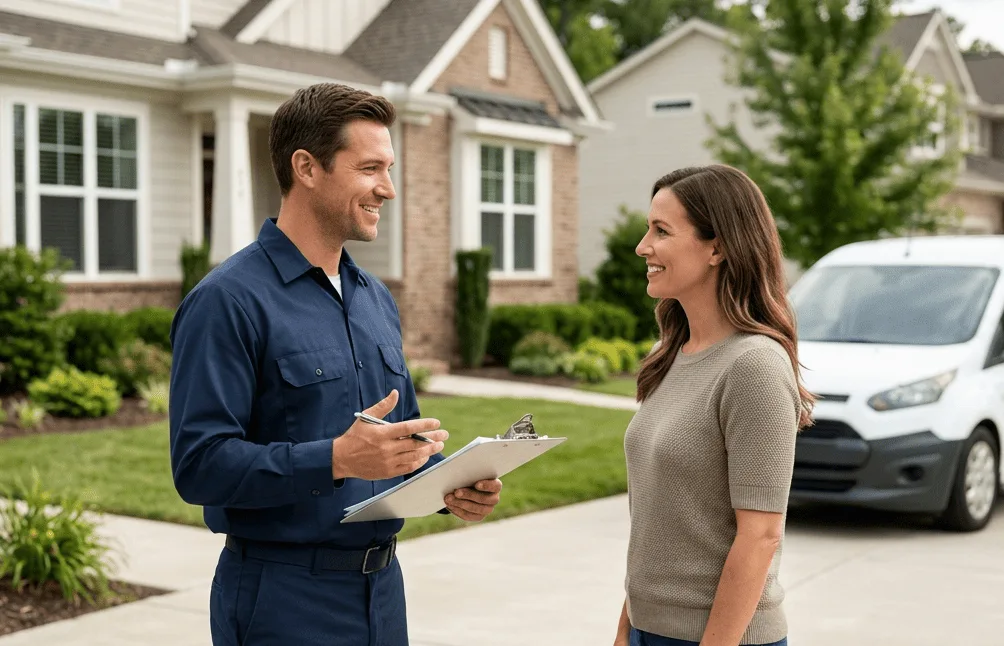 Mold Remediation Findlay, OH FAQs